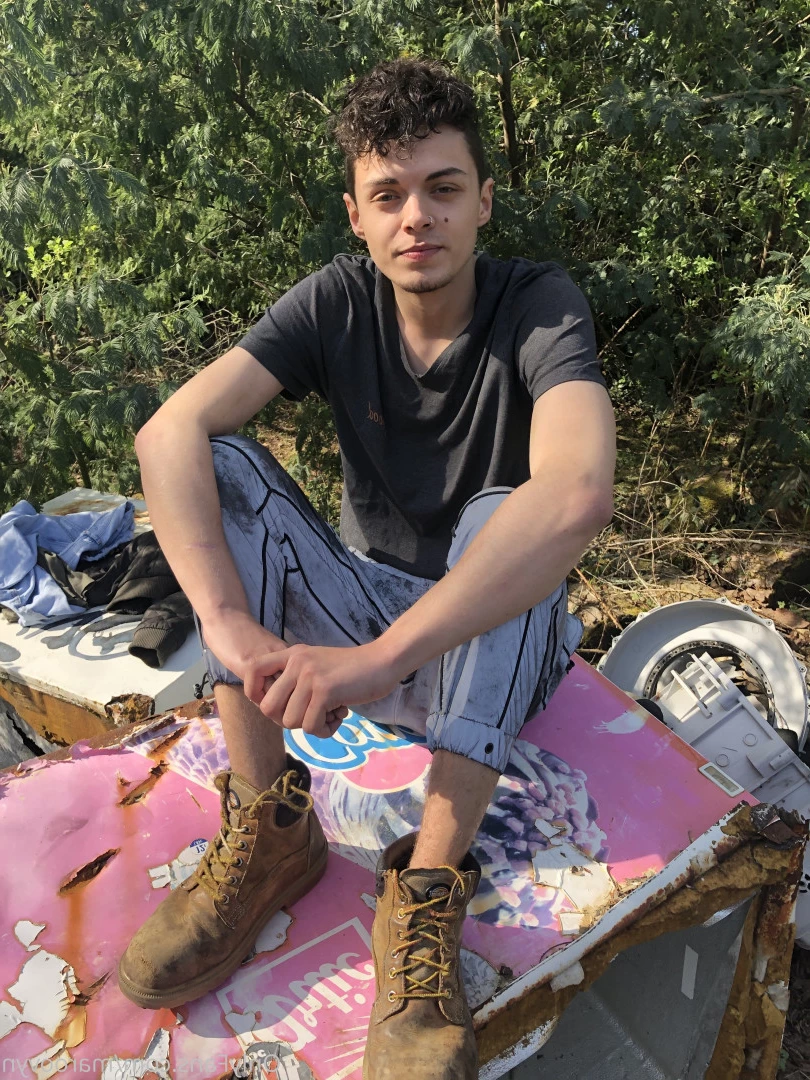 Mar Vyn [ maroovyn ] Onlyfans leaked photo 5599580 on Hotleaks.tv
