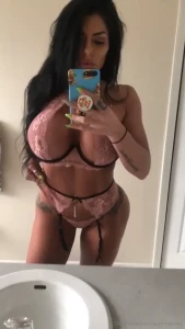 Lindi Nunziato [ iamlmonies ] Onlyfans leaked video 1488894 on Hotleaks.tv