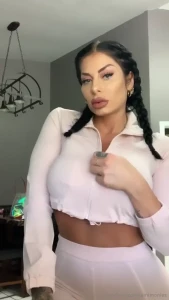 Lindi Nunziato [ iamlmonies ] Onlyfans leaked video 1488928 on Hotleaks.tv