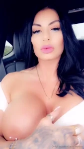 Lindi Nunziato [ iamlmonies ] Onlyfans leaked video 1488947 on Hotleaks.tv
