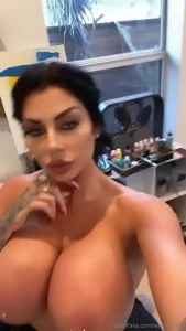 Lindi Nunziato [ iamlmonies ] Onlyfans leaked video 1489023 on Hotleaks.tv