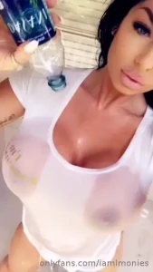 Lindi Nunziato [ iamlmonies ] Onlyfans leaked video 1489039 on Hotleaks.tv