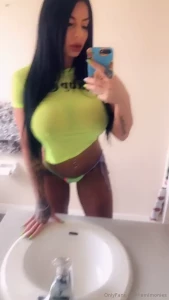 Lindi Nunziato [ iamlmonies ] Onlyfans leaked video 1489056 on Hotleaks.tv