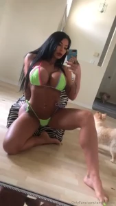 Lindi Nunziato [ iamlmonies ] Onlyfans leaked video 1489089 on Hotleaks.tv
