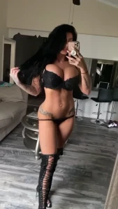 Lindi Nunziato [ iamlmonies ] Onlyfans leaked video 1489110 on Hotleaks.tv