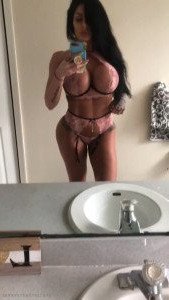 Lindi Nunziato [ iamlmonies ] Onlyfans leaked video 1489280 on Hotleaks.tv