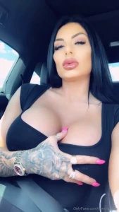 Lindi Nunziato [ iamlmonies ] Onlyfans leaked video 1489306 on Hotleaks.tv