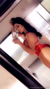 Lindi Nunziato [ iamlmonies ] Onlyfans leaked video 1489349 on Hotleaks.tv