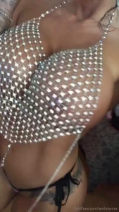 Lindi Nunziato [ iamlmonies ] Onlyfans leaked video 1489356 on Hotleaks.tv