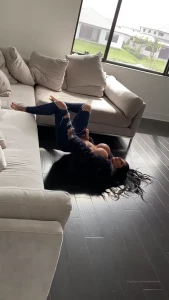 Lindi Nunziato [ iamlmonies ] Onlyfans leaked video 1489391 on Hotleaks.tv