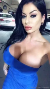 Lindi Nunziato [ iamlmonies ] Onlyfans leaked video 1489414 on Hotleaks.tv