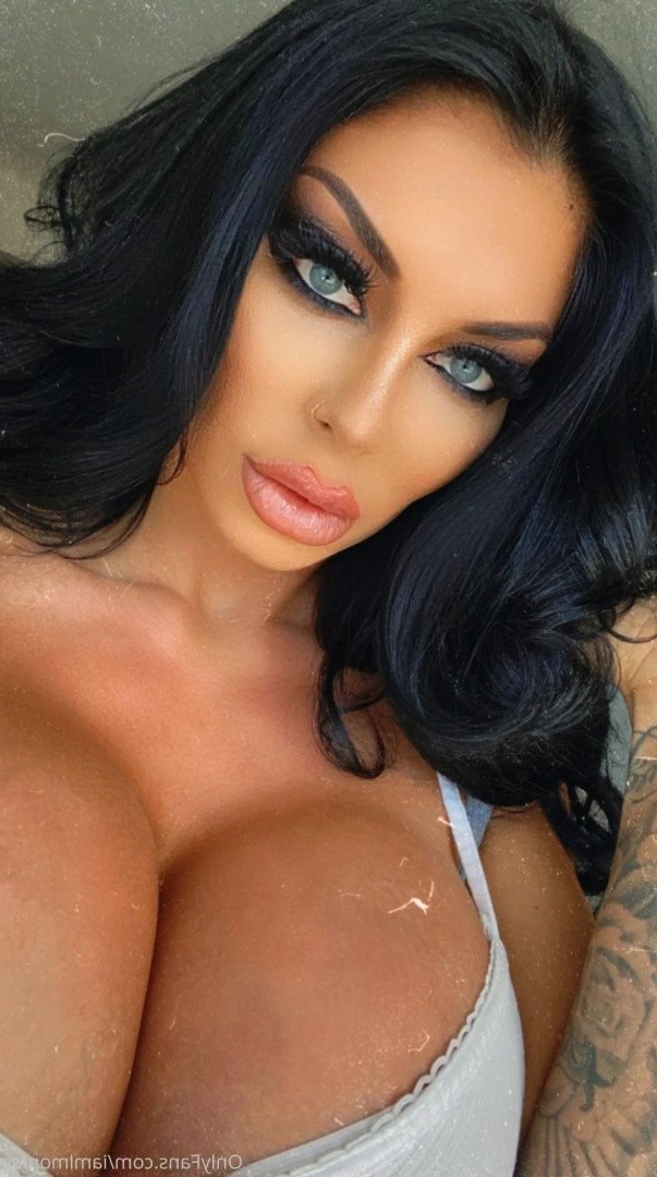 Lindi Nunziato [ iamlmonies ] Onlyfans leaked photo 501000 on Hotleaks.tv
