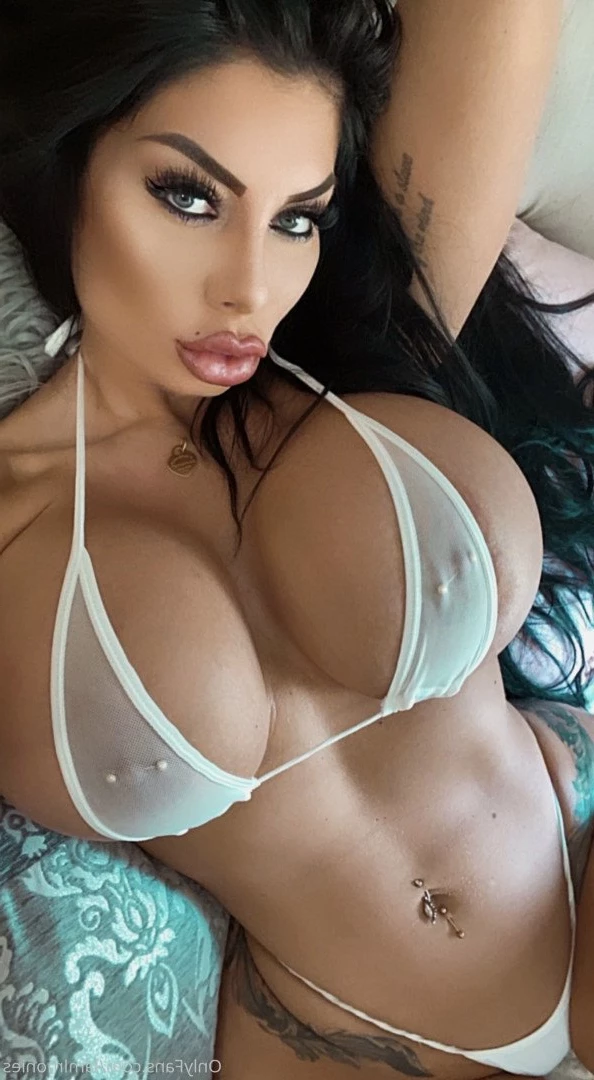 Lindi Nunziato [ iamlmonies ] Onlyfans leaked photo 501018 on Hotleaks.tv