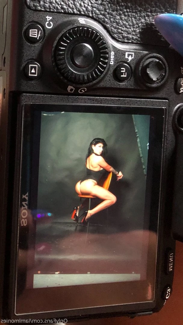 Lindi Nunziato [ iamlmonies ] Onlyfans leaked photo 501026 on Hotleaks.tv