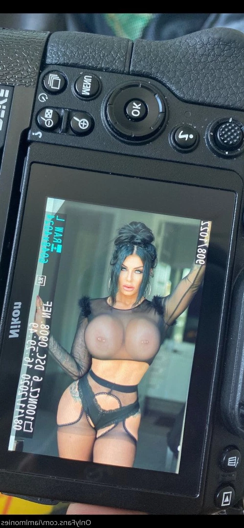 Lindi Nunziato [ iamlmonies ] Onlyfans leaked photo 501030 on Hotleaks.tv