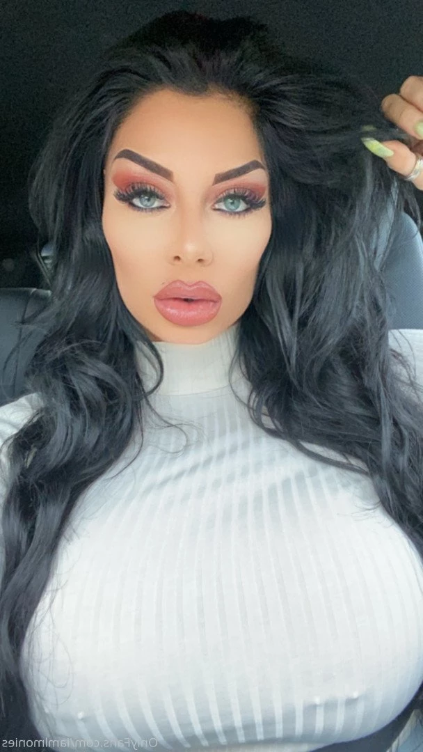 Lindi Nunziato [ iamlmonies ] Onlyfans leaked photo 501032 on Hotleaks.tv