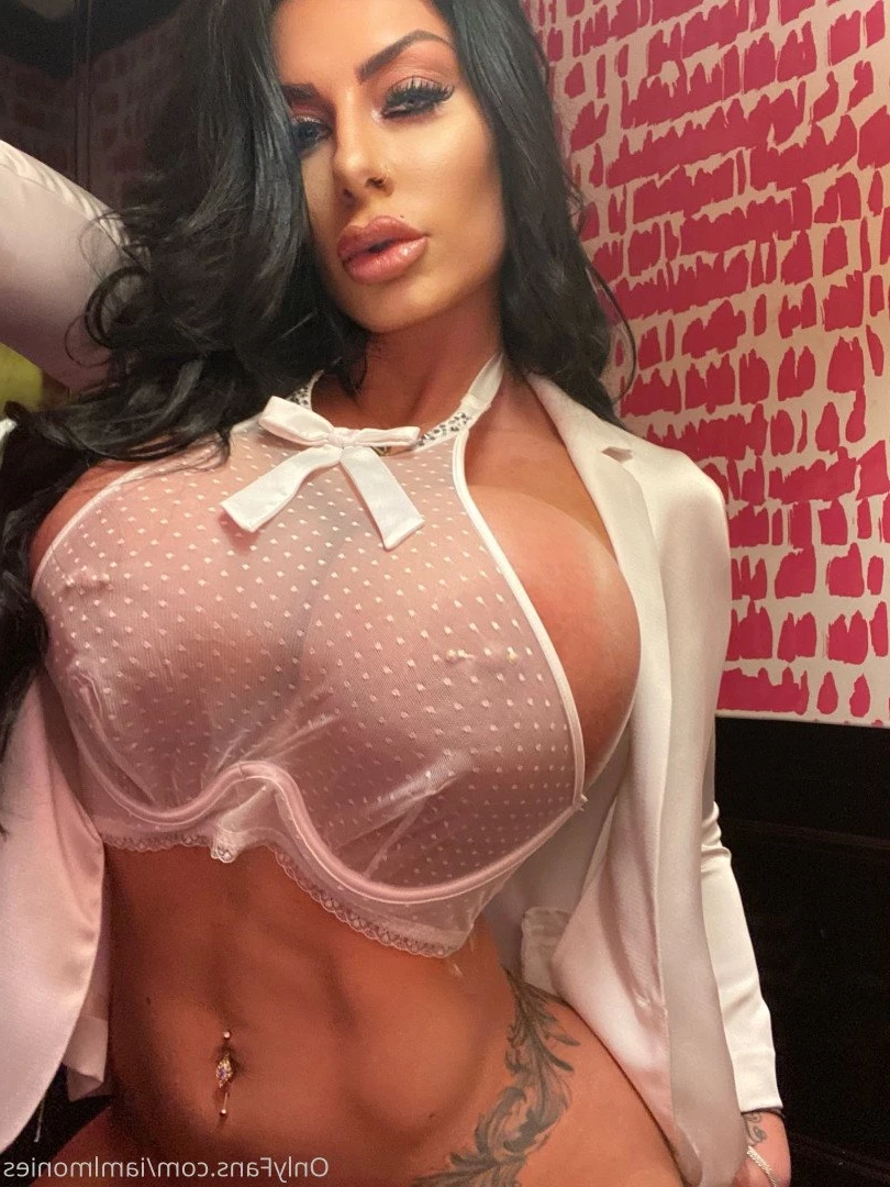 Lindi Nunziato [ iamlmonies ] Onlyfans leaked photo 501072 on Hotleaks.tv