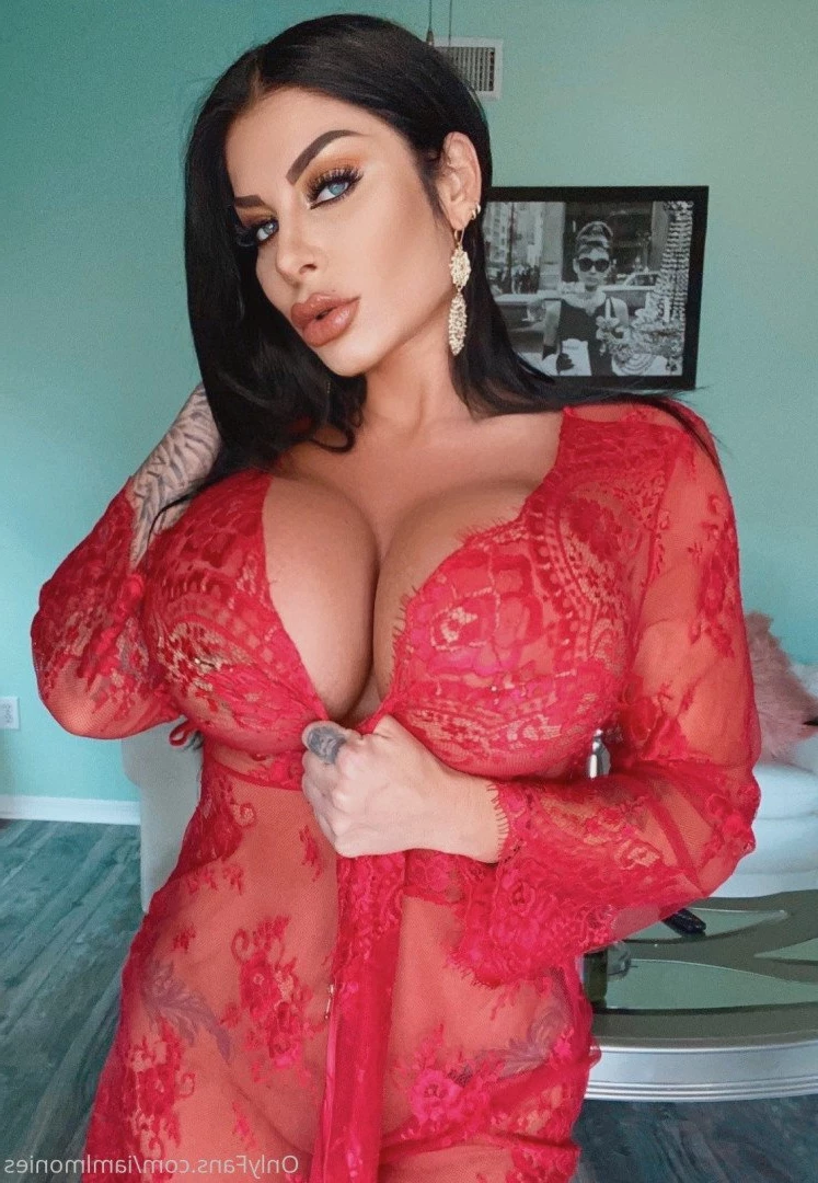 Lindi Nunziato [ iamlmonies ] Onlyfans leaked photo 501212 on Hotleaks.tv