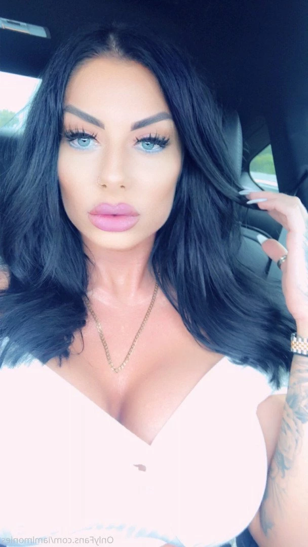 Lindi Nunziato [ iamlmonies ] Onlyfans leaked photo 501226 on Hotleaks.tv