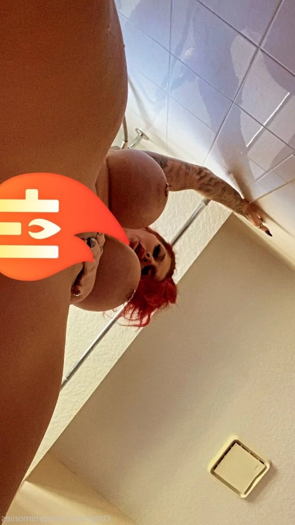 Lindi Nunziato [ iamlmonies ] Onlyfans leaked photo 501230 on Hotleaks.tv