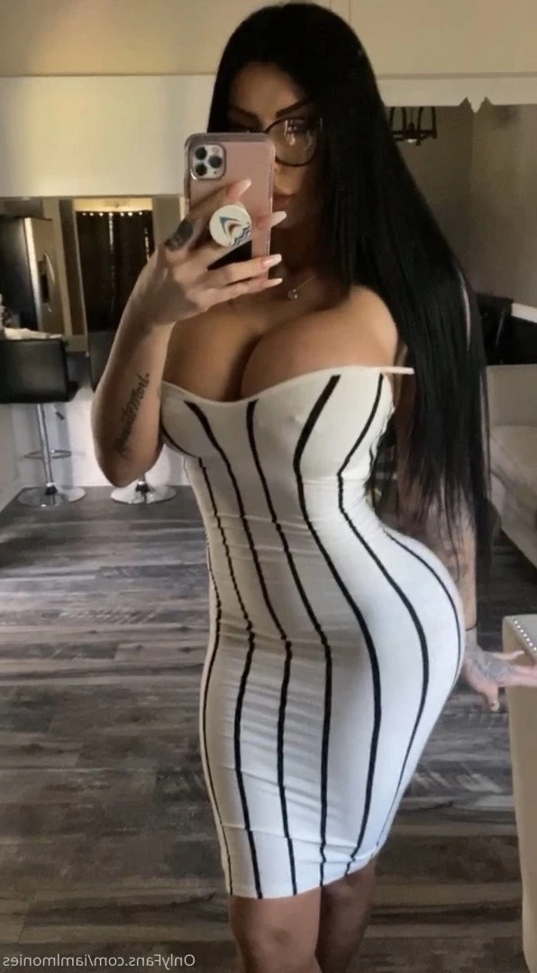 Lindi Nunziato [ iamlmonies ] Onlyfans leaked photo 501284 on Hotleaks.tv