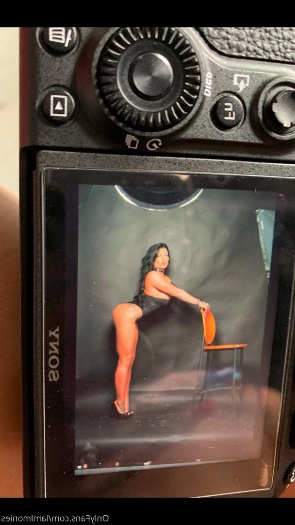Lindi Nunziato [ iamlmonies ] Onlyfans leaked photo 501305 on Hotleaks.tv