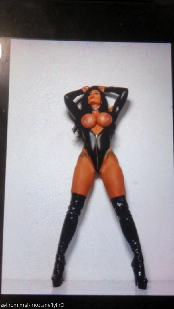Lindi Nunziato [ iamlmonies ] Onlyfans leaked photo 501327 on Hotleaks.tv