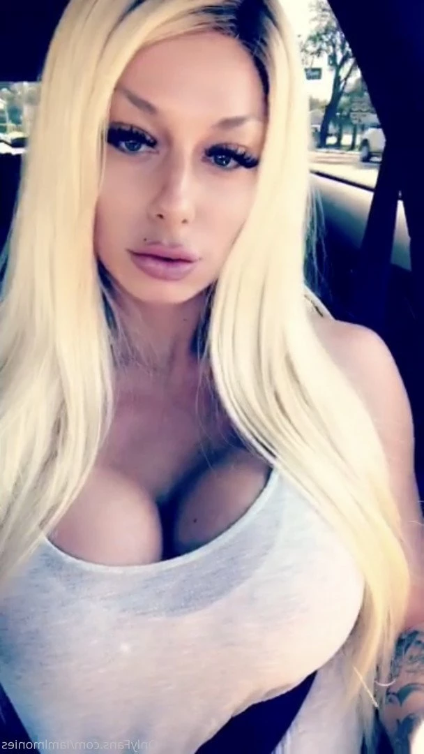 Lindi Nunziato [ iamlmonies ] Onlyfans leaked photo 501343 on Hotleaks.tv