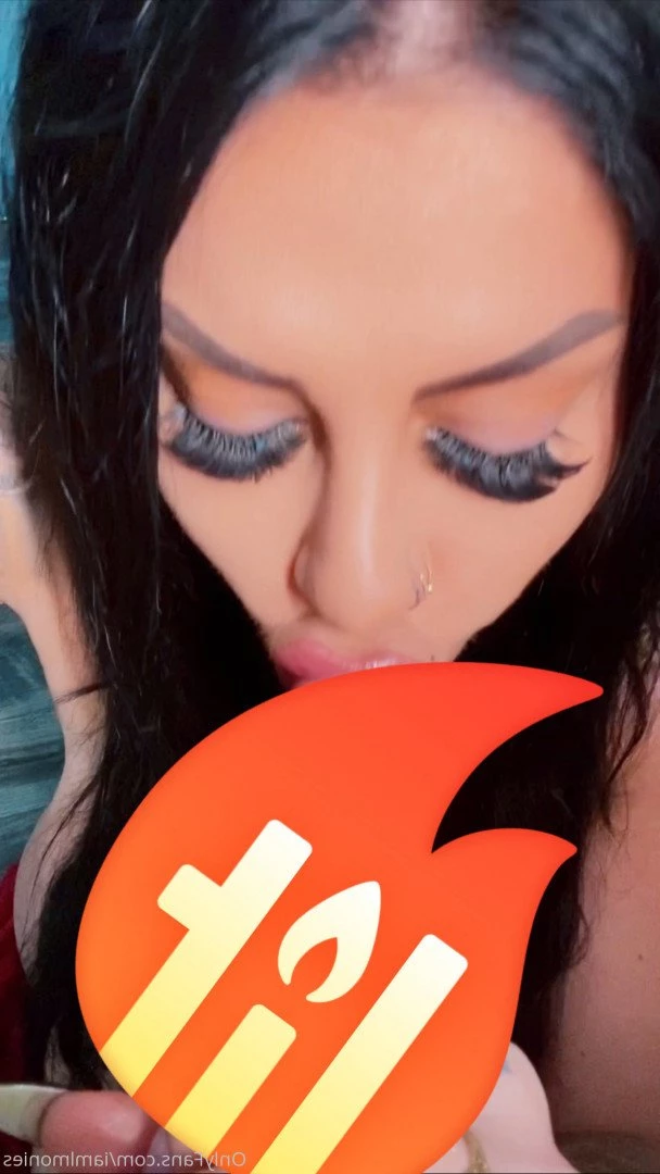 Lindi Nunziato [ iamlmonies ] Onlyfans leaked photo 501361 on Hotleaks.tv