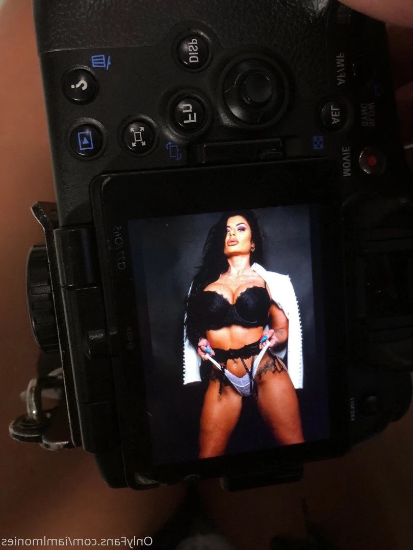 Lindi Nunziato [ iamlmonies ] Onlyfans leaked photo 501394 on Hotleaks.tv