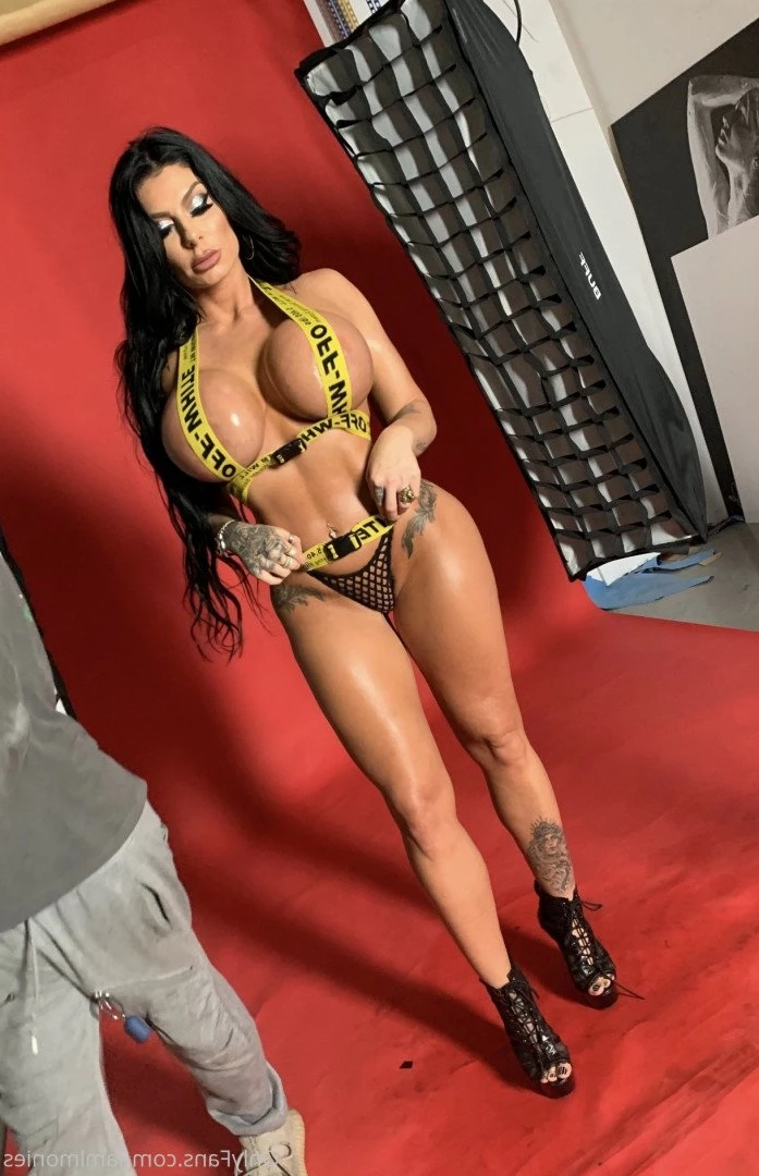 Lindi Nunziato [ iamlmonies ] Onlyfans leaked photo 501408 on Hotleaks.tv