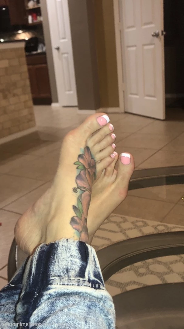 Lindi Nunziato [ iamlmonies ] Onlyfans leaked photo 501456 on Hotleaks.tv