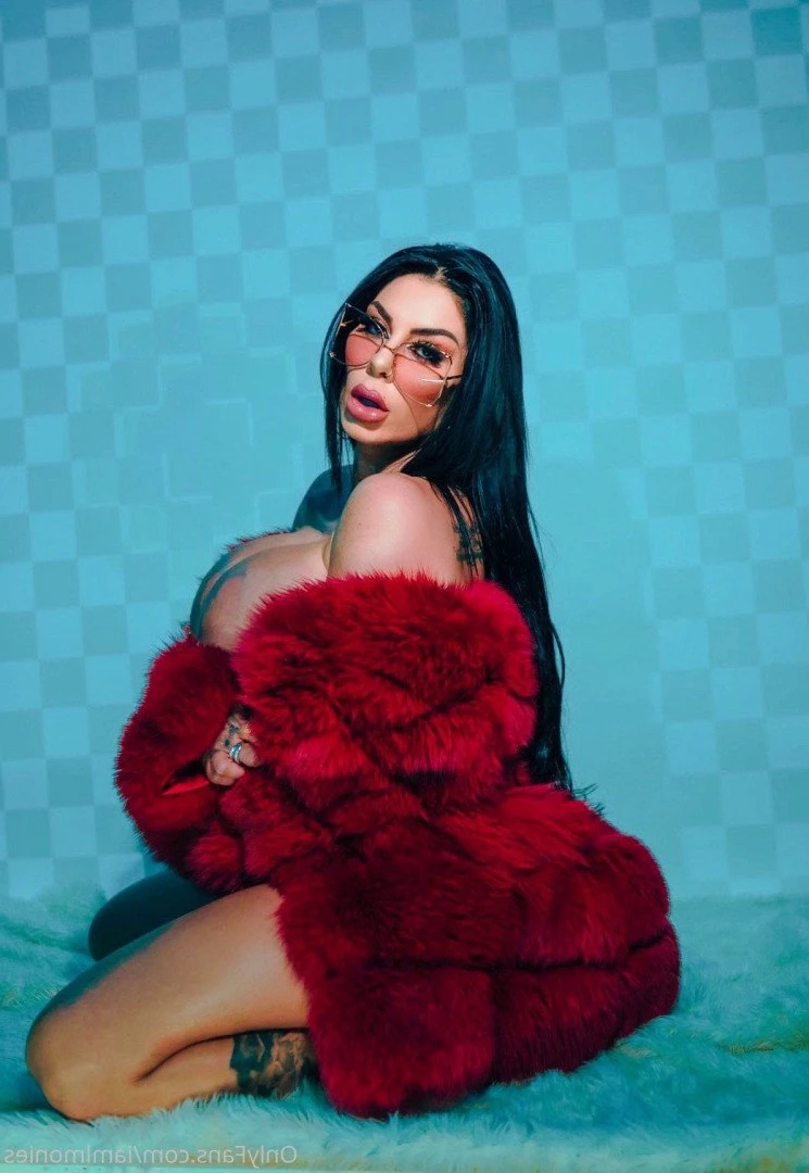 Lindi Nunziato [ iamlmonies ] Onlyfans leaked photo 501504 on Hotleaks.tv