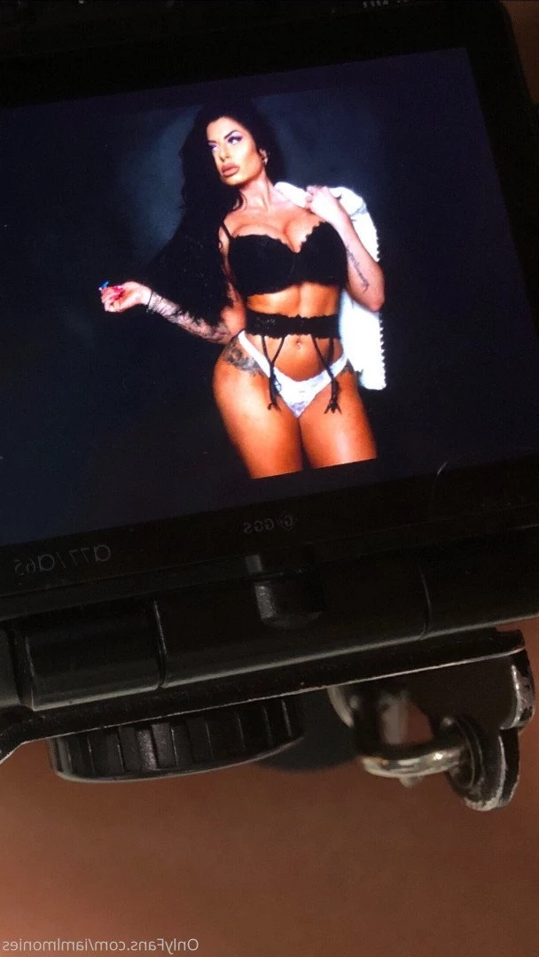 Lindi Nunziato [ iamlmonies ] Onlyfans leaked photo 501505 on Hotleaks.tv
