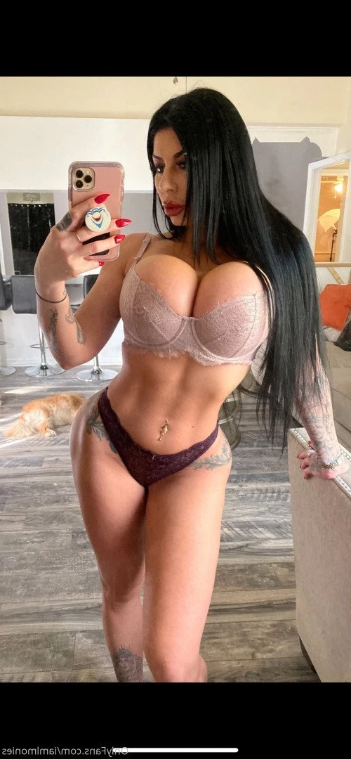 Lindi Nunziato [ iamlmonies ] Onlyfans leaked photo 501522 on Hotleaks.tv