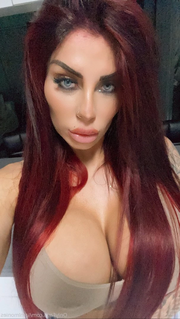 Lindi Nunziato [ iamlmonies ] Onlyfans leaked photo 501527 on Hotleaks.tv