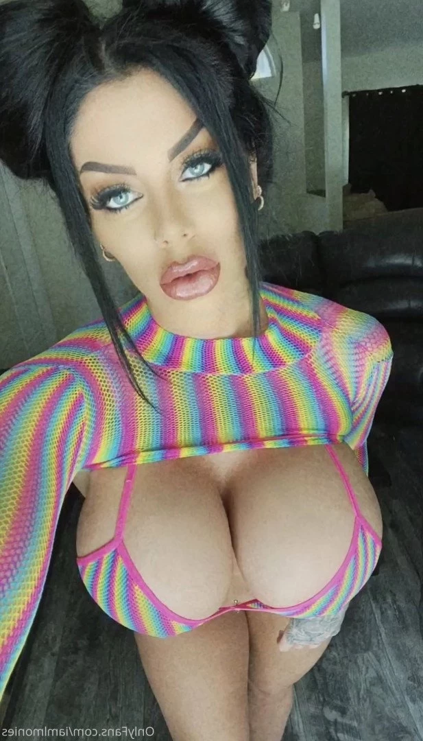 Lindi Nunziato [ iamlmonies ] Onlyfans leaked photo 501530 on Hotleaks.tv