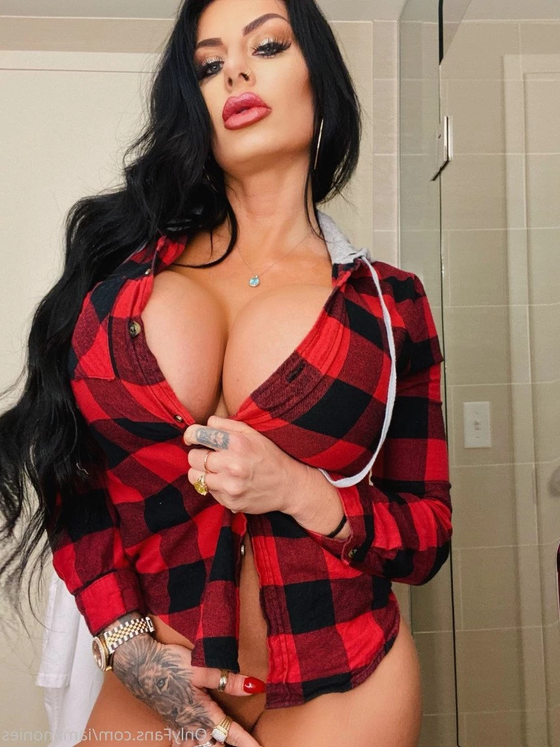 Lindi Nunziato [ iamlmonies ] Onlyfans leaked photo 501554 on Hotleaks.tv