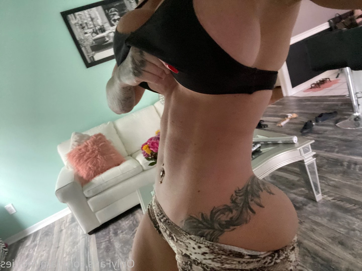 Lindi Nunziato [ iamlmonies ] Onlyfans leaked photo 501582 on Hotleaks.tv