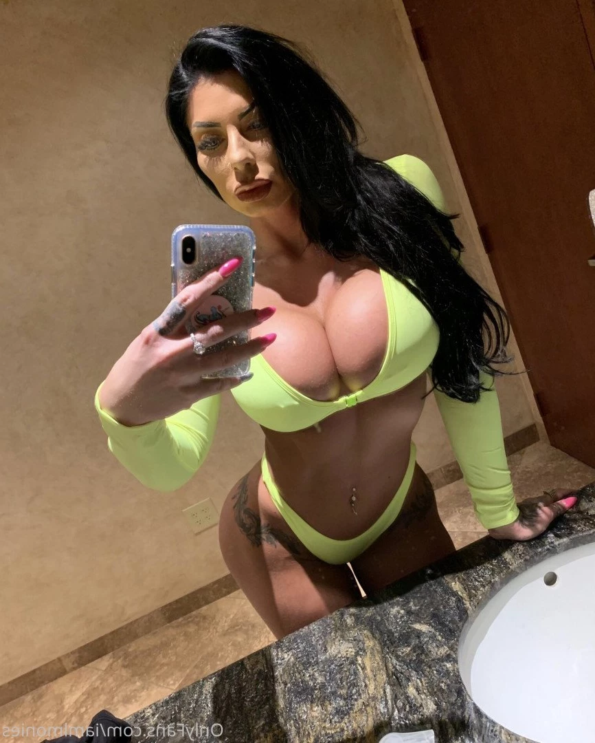 Lindi Nunziato [ iamlmonies ] Onlyfans leaked photo 501592 on Hotleaks.tv