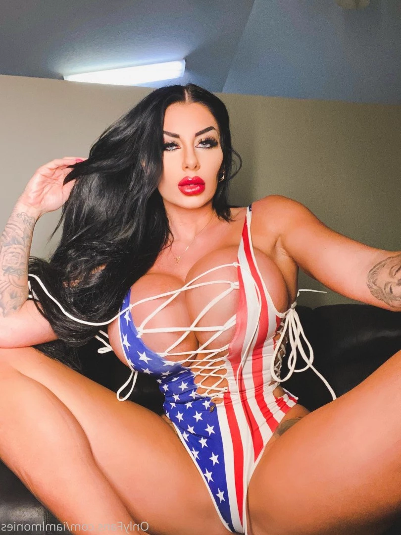 Lindi Nunziato [ iamlmonies ] Onlyfans leaked photo 501595 on Hotleaks.tv