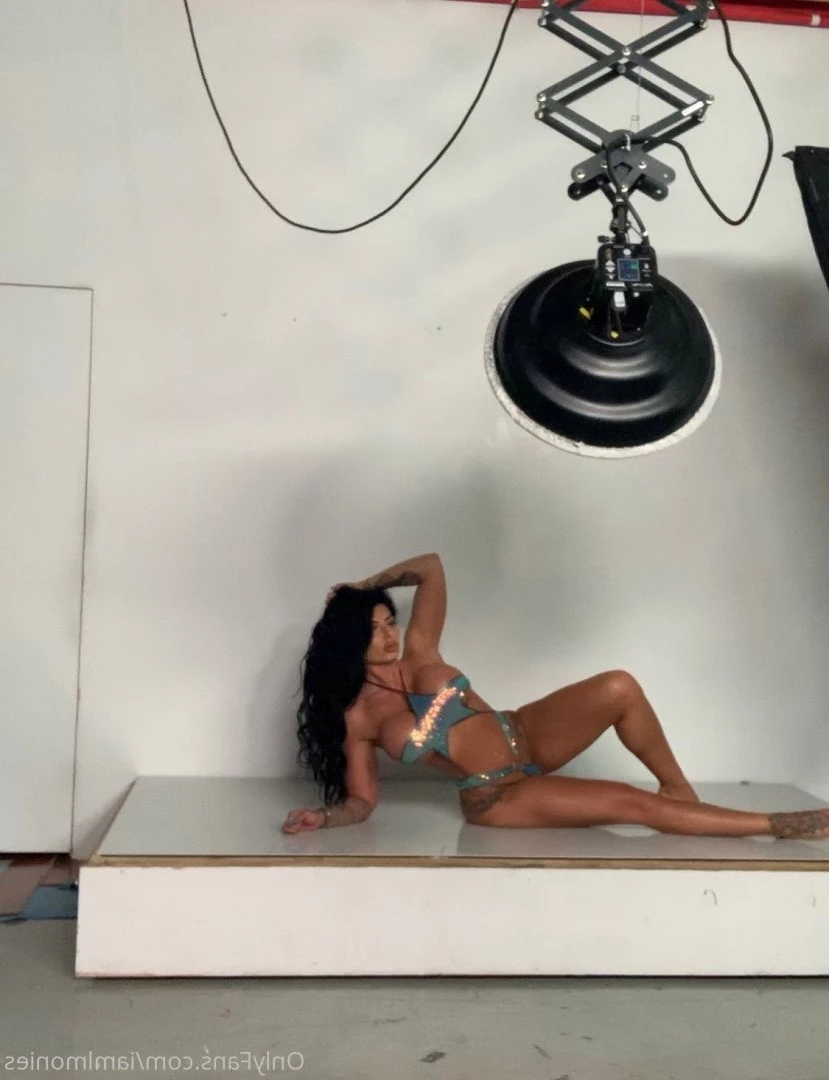 Lindi Nunziato [ iamlmonies ] Onlyfans leaked photo 501606 on Hotleaks.tv
