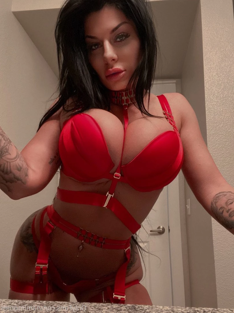Lindi Nunziato [ iamlmonies ] Onlyfans leaked photo 501639 on Hotleaks.tv