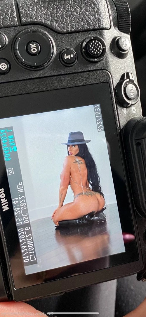 Lindi Nunziato [ iamlmonies ] Onlyfans leaked photo 501654 on Hotleaks.tv
