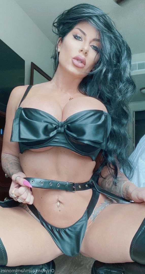 Lindi Nunziato [ iamlmonies ] Onlyfans leaked photo 501674 on Hotleaks.tv