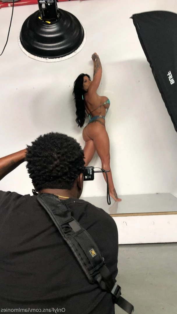 Lindi Nunziato [ iamlmonies ] Onlyfans leaked photo 501686 on Hotleaks.tv