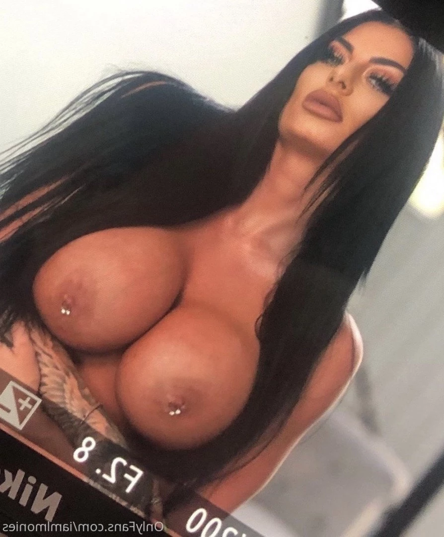 Lindi Nunziato [ iamlmonies ] Onlyfans leaked photo 501696 on Hotleaks.tv