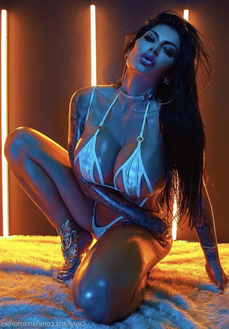 Lindi Nunziato [ iamlmonies ] Onlyfans leaked photo 501709 on Hotleaks.tv