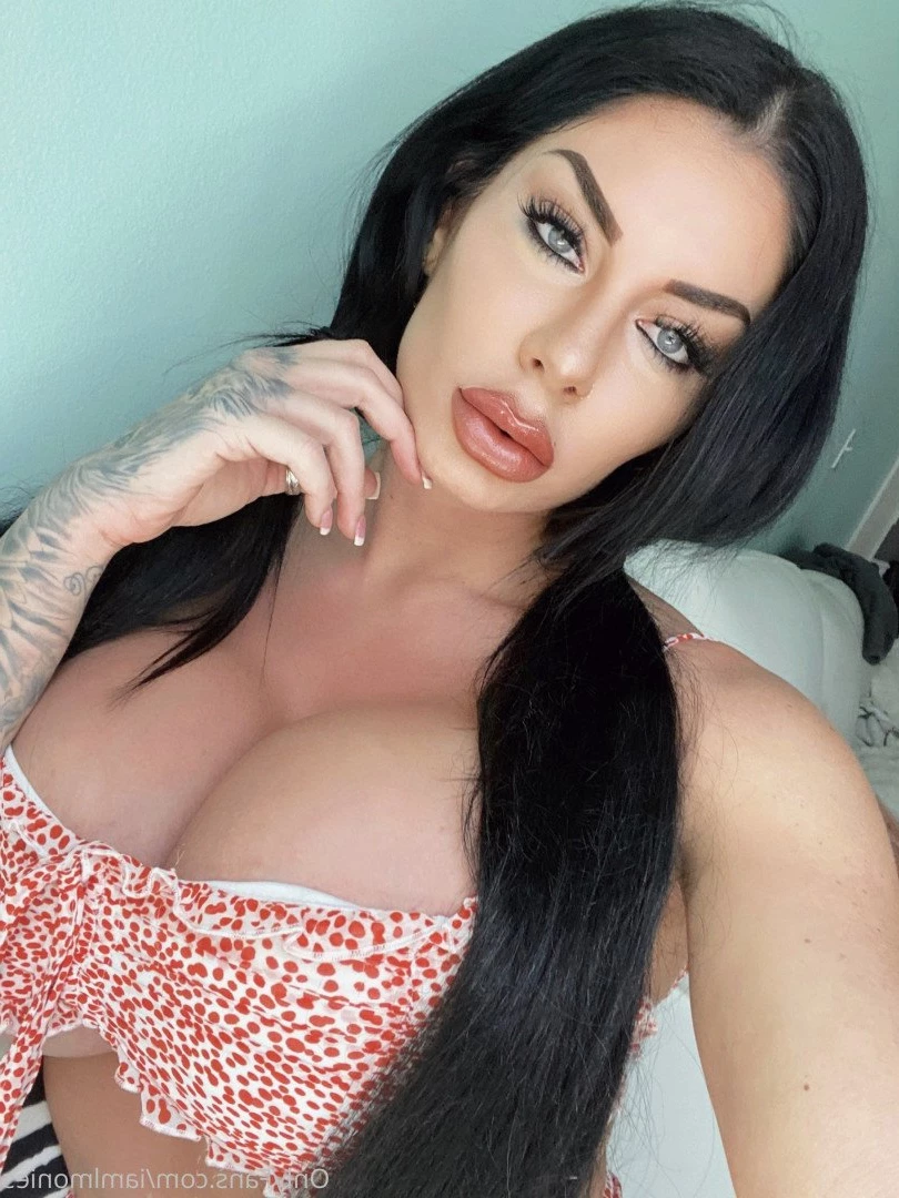 Lindi Nunziato [ iamlmonies ] Onlyfans leaked photo 501711 on Hotleaks.tv