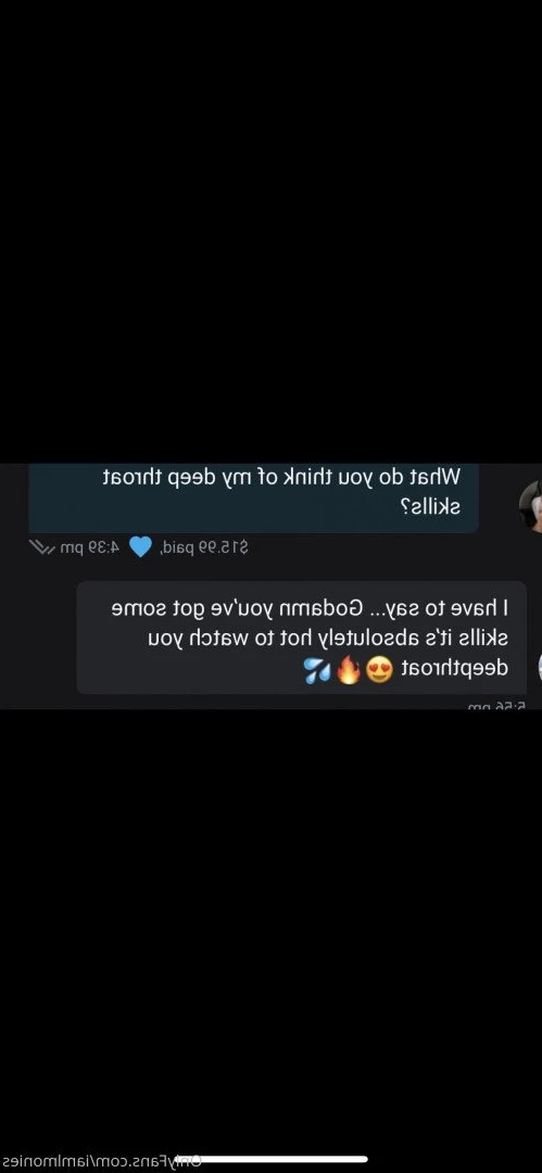 Lindi Nunziato [ iamlmonies ] Onlyfans leaked photo 501723 on Hotleaks.tv